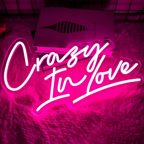 Room Decor Valentines Day, Couple Room Decor, Neon Png, Decor Valentines Day, Neon Signs Quotes, Pink Neon Sign, Couple Room, Neon Bar Signs, Neon Wall Art