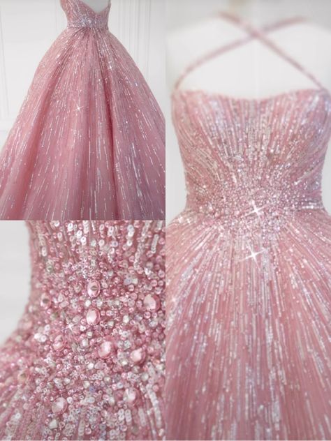 Zuhair Murad Pink Dress, Taylor Swift Speak Now Dress, Eras Tour Speak Now, Speak Now Dress, Tour Aesthetic, Taylor Outfits, Taylor Swift Speak Now, Celebrity Faces, Taylor Swift Facts