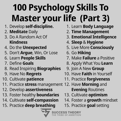 How To Be More Interesting Person, How To Be A Better Person, Confident Speaking, Champion Mindset, Mental Improvement, Abundance Images, Be More Interesting, Life Coach Business, Coaching Questions