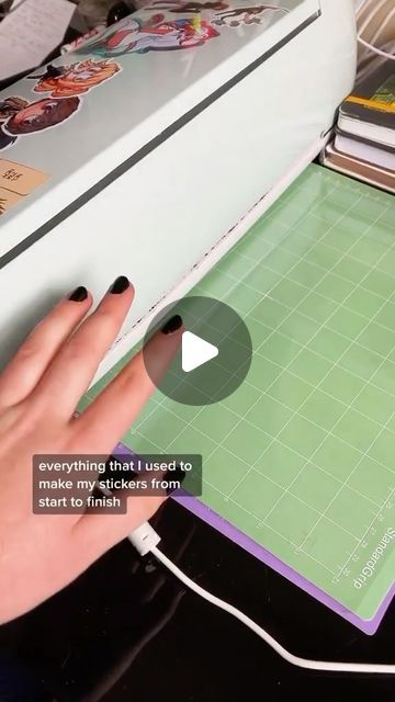 Cricutcrafty on Instagram: "🔥Attention everyone! 🔥 I just have to share with you this amazing find - “The Cricut Crafter’s Bible” bundle of 6 books for only $15 (originally $90)! 😱

These books have seriously taken my crafting game to a whole new level! They’re written by industry leaders and offer step-by-step guidance to help you master your Cricut machine and reach professional levels of craftsmanship. I’ve been using my Cricut for a while now, but with these books, I feel like a true expert! Plus, they’re perfect for anyone looking to enhance their skills or start their own craft business.

And the best part? The 100% SATISFACTION GUARANTEE! If you’re not completely satisfied with your purchase, you can return the product within 7 days for a full refund. So, you really have nothing Cricket Joy, Cricut Leather, Cricut Heat Transfer Vinyl, Cricut Stickers, Silhouette Cameo Crafts, Cricut Svg Files Free, Cricut Cuttlebug, Nothing To Lose, Cricut Tips