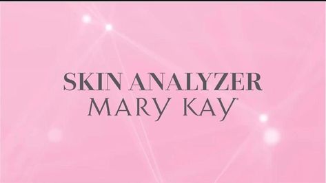 Mary Kay App, Mary Kay Gifts, App Logo, Mary Kay, Calm Artwork, Keep Calm Artwork, Skin, Books, Gifts