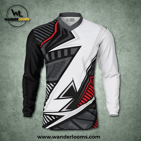 RIDING JERSEYS!
Your wait is over! 
Now Amp-up your riding closet with our Jerseys that are Made in India!
Yes! Get the International Riding Style and Comfort on your home ground! Only at @wanderlooms
#wanderlooms #meandersindia #meanders #lifeisanadventure #biker #rider #bikersofindia #newproductalert #waitisover #jersey #ridingclubsofindia #motorcycle #motorcycleaddict #tourer #cruiser #bmwbikes #riderfam #bikerfam #bikelovers #adventure #adventurer #tees #bikerclothing Motorcycle Jersey, St Logo, Sport Shirt Design, Sportswear Design, Jersey Tshirt, Sports Jersey Design, T Shirt Design Template, Biker Outfit, Baseball Jersey Shirt