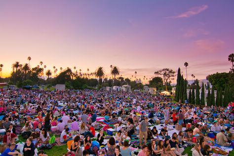 15 Unusual Date Ideas to Try in Los Angeles Unusual Date, September Events, Hollywood Forever Cemetery, Outdoor Movie Screen, Date Night Ideas, Movie Screen, Outdoor Movie, Date Ideas, Night Ideas