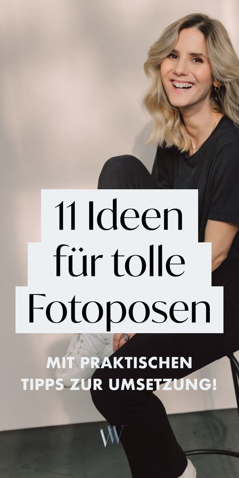 Der ultimative Guide für deine neuen Website-Fotos: Wie soll ich eigentlich für meine Fotos posieren? Wie kann ich meine Persönlichkeit unterstreichen? Egal, ob du Teamfotos brauchst oder ein Shooting für dein Personal Branding planst! #fotoposen #fotografieren #brandingshoot #brandingfürselbstständige Business Foto, Designer Portrait, Blossom Quotes, Business Shooting, Business Portraits Woman, News Website Design, Sibling Poses, Business Photoshoot, Beauty Marketing