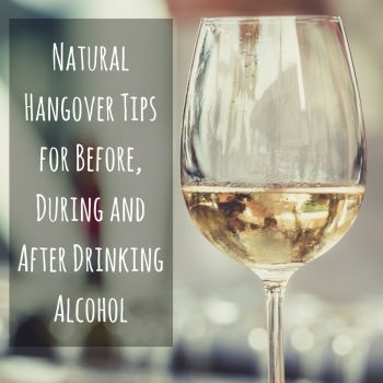 Natural Hangover Tips for Before, During and After Drinking Alcohol | Nourish Before Drinking Alcohol Tips, Detox After Drinking Alcohol, Hangover Tips, Alcohol Cleanse, Creative Cocktails, Drinks Before Bed, Hydrating Drinks, Drinking Alcohol, Creative Cocktail