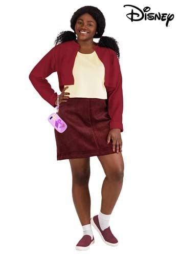 Results 301 - 360 of 766 for Plus Size Halloween Costumes for Women Disney Character Costumes For Women, Disney Themed Costumes, 90s Halloween Costumes Women, Penny Proud Costume, Penny Proud, Plus Size Halloween Costumes, Make Outfits, Halloween Costumes For Women, Maroon Cardigan