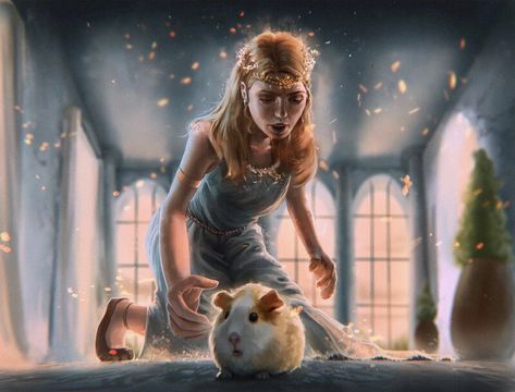 ArtStation - Circe’s Island, Klymene Arts Zio Rick, Rick Riordan Series, Sea Of Monsters, Percy And Annabeth, Jason Grace, Percy Jackson Fan Art, Percy Jackson Characters, Percy Jackson Memes, Kane Chronicles