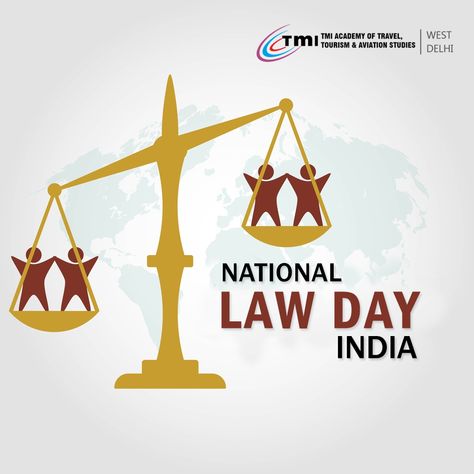 Happy National Law Day!  If you think the laws are unfair Make a chare, dream to dare On this Law Day take a vow Of making law work, here and now!  #HappyLawDay #NationalLawDay #Lawday #law #lawyer #legal #attorney #lawyers #lawfirm National Law Day, World Day Of Social Justice, World Days, Here And Now, Technology Logo, Law Firm, Social Justice, Logo Inspiration, Lawyer