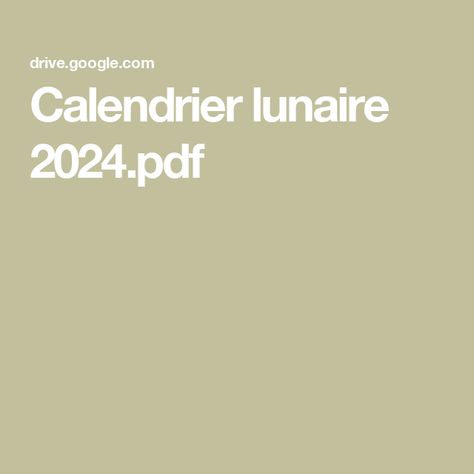 Calendrier lunaire 2024.pdf