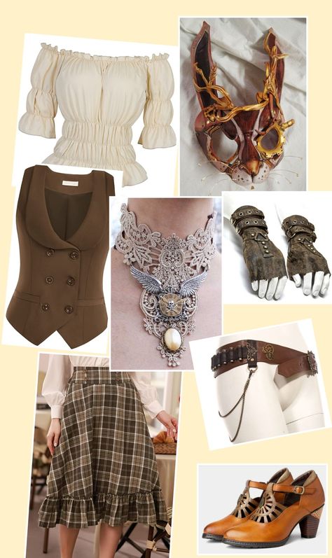 The March Hare Costume, March Hare Alice In Wonderland Costumes, March Hare Cosplay, March Hare Aesthetic, Wonderland Core Outfits, Modern Alice In Wonderland Outfit, Mad Hatter Aesthetic Outfit, Alice In Wonderland Aesthetic Outfit, Alice In Wonderland Outfit Ideas