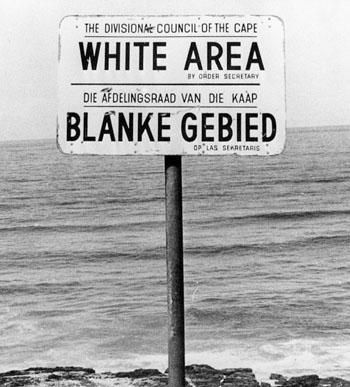 Sign Image, Africa Do Sul, Jim Crow, Today In History, Nelson Mandela, African History, Southern Africa, Johannesburg, World History