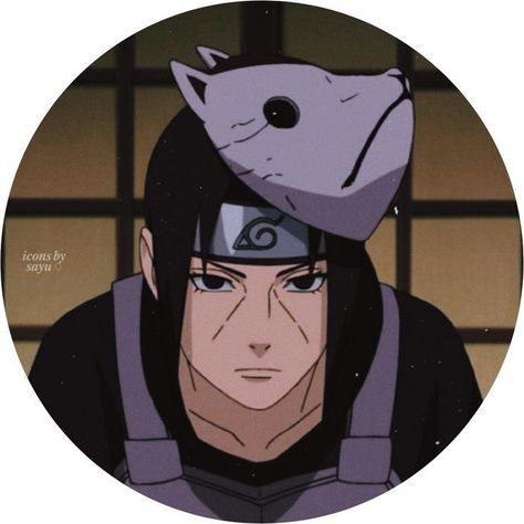 Photo Naruto, Naruto And Sasuke Wallpaper, Cute Anime Chibi, Naruto Anime, Naruto And Sasuke, Dragon Ball Art, Profile Pics, Itachi Uchiha, Naruto Shippuden Anime