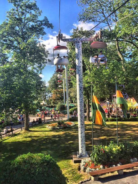 Canobie Lake Park 8/27 ❤️ #amusementpark #HDR #CanobieLake #landscape #HDRedit #awesomeshot #skyshot #cloudporn Canobie Lake Park, Pet Friendly Hotels, Lake Park, Indoor Pool, Amusement Park, Hot Tub, Lamp Post, Pet Friendly, Favorite Things