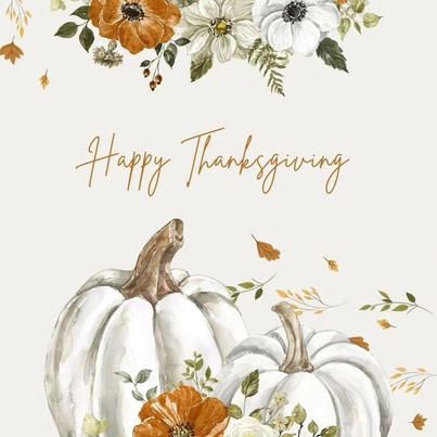 To all our customers past,... - Naturally Canada Marketplace Happy Halloween Gif, Psalm 107, Heart Exploding, Halloween Gif, Thanksgiving Greetings, Grateful Heart, Mermaid Fashion, Cool Pools, Holiday Greetings