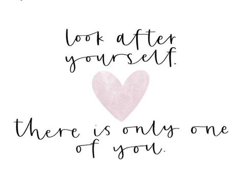 Love this Quote 💞 #lookafteryourself #believeinyourself #bestrong #behappy #beyourself #inspiration Look Good For Yourself Quotes, Look After Yourself Quotes, Yourself Quotes, Vision Board Images, Strength Quotes, Love My Body, Love Me Quotes, Look After Yourself, Love Yourself First