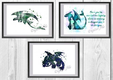 Mickey Mouse Clubhouse Bedroom, Dragon Room, Nursery Room Wall Decor, Dragon Nursery, Dorm Stuff, Dragon Kid, Toddler Ideas, Dragon Party, Fantasy Decor