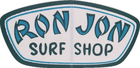 Ron Johns Surf Shop, Wall Cutout, Beach Wall Collage, Ron Jon, Ron Jon Surf Shop, Collage Poster, Summer Wallpaper, Cute Images, Surf Shop