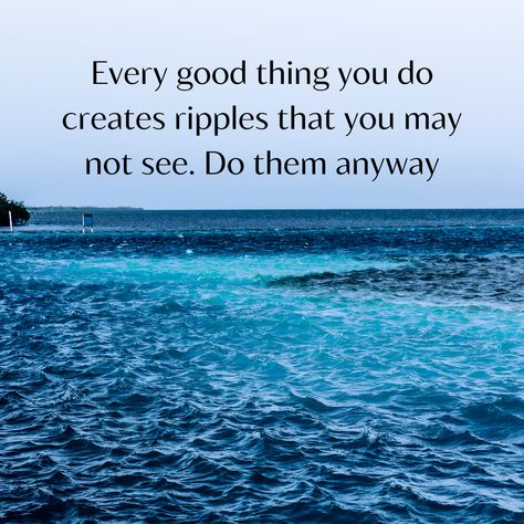 Small random acts of kindness can make a big impact. Even if no one acknowledges these actions, keep doing them. Your actions matter. #inspirational #quoteoftheday #success #entrepreneurlife #businessgoals #kindness Impactful Quotes, Acts Of Kindness, Random Acts Of Kindness, Business Goals, Quote Of The Day, Acting, Matter, In This Moment, Quotes