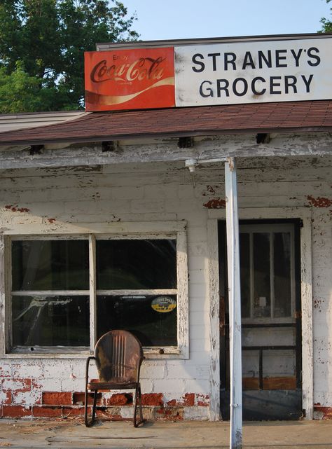 old grocery & Oldest General Store In The USA http://www.pinterest.com/pin/171488698285959038/ Old Grocery Stores, Abandoned Grocery Store, Beryl Markham, Old General Stores, Country Stores, Target Store, Penny Candy, Abandoned Property, Old Country Stores