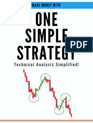 Price Action Patterns 2.0 Ebook Josh Trade | PDF Chart Patterns Trading Pdf Book Free, Price Action Trading Charts, Price Action Trading Patterns, Candlestick Chart Patterns, Chart Patterns Trading, Trading Learning, Ascending Triangle, Investment Analysis, Candlestick Chart