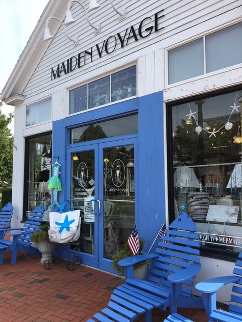 favorite store in Mashpee Commons, Cape Cod, MA Cod Comic, Mashpee Cape Cod, Cape Cod Ma, Book Stores, Zip Code, Cape Cod, Home Decor Inspiration, Comic Book, Decor Inspiration