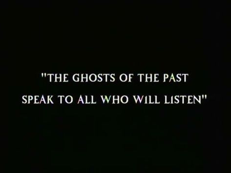 Daena Targaryen, Oxenfree, Ghost Hunter, Brainwave Entrainment, Parapsychology, Hidden Message, Ghost Hunting, Witch House, Six Feet Under