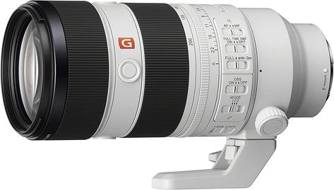 Sony Lens, Sony Electronics, The Zoom, Telephoto Zoom Lens, Lens Caps, Optical Image, Lens Hood, Mirrorless Camera, Zoom Lens