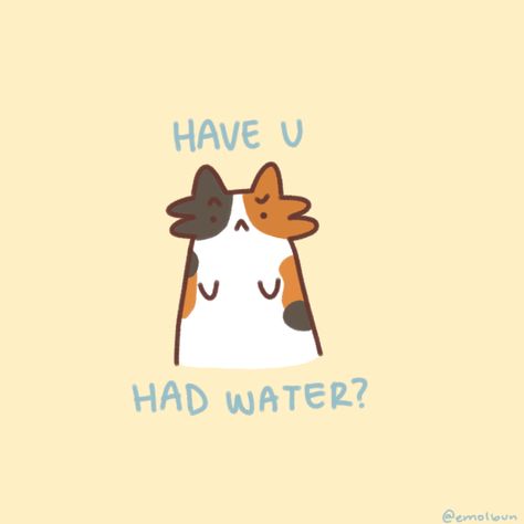 have you had any water today? if you haven't, make sure you get some! stay hydrated my friend artbusiness cuteart art healing artist drawing procreate drawing digital art artists on pinterest taiyaki drawing Taiyaki Drawing, Art Healing, Drawing Procreate, Drawing Digital Art, Procreate Drawing, Drawing Digital, Artist Drawing, Art Business, Stay Hydrated