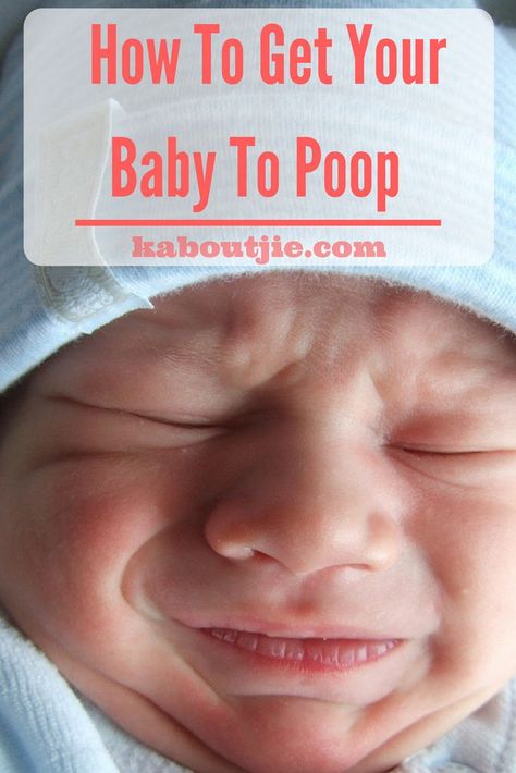 How To Get Baby To Poop  Having a baby that is constipated and uncomfortable is no fun at all, especially when you are at a loss what to do. Here's how to get baby to poop!    #getbabytopoop #constipation #constipatedbaby Newborn Constipation, Constipated Baby, Newborn Hacks, Breastfed Baby, Baby Sleep Problems, Baby Care Tips, Baby Supplies, Newborn Care, Baby Health