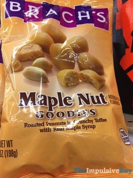 Recipe For Maple Nut Goodies, Maple Nut Goodies Recipe, Maple Nut Goodies Candy Recipe, Microwave Pralines, Maple Nut Goodies, Nut Goodie, Childhood Candy, Brachs Candy, Maple Candy