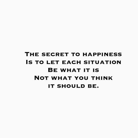 A Secret To Happiness Is Letting, Modern Mood Board, Secret To Happiness, Words To Live By Quotes, Read Between The Lines, Live By Quotes, What Happened To You, Emotional Healing, Quotes Words