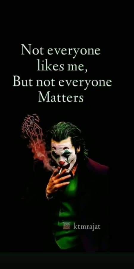 The Joker Quotes Wallpaper, Joaquin Phoenix Joker Quotes, Joker Tattoo Quote, The Joker Once Said Quotes, Joker Once Said Quotes, Jester Memes, Quotes From The Joker, Joker Sayings, Jokers Quote