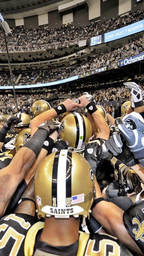 New Orleans Saints Wallpaper Iphone, Nfl Saints Wallpaper, New Orleans Saints Wallpaper, Saints Wallpaper, Nfl Saints, Wallpaper For Pc, Pc Wallpapers, Team Wallpaper, All Saints Day