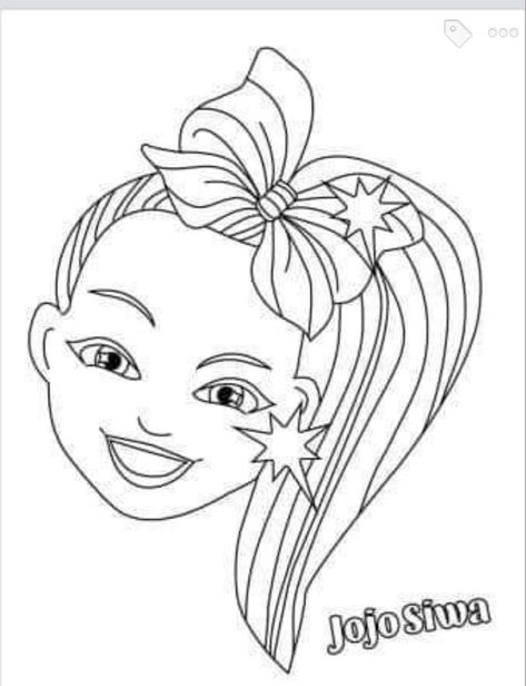 Jojo Siwa Coloring Pages, Jojo Siwa Birthday Shirt Svg, I Was A Bad Girl Jojo Siwa, Jojo Siwa Bad Girl, Jojo Siwa Now Karma, Jojo Siwa Shirts, Jojo Siwa Birthday, Pokemon Movies, Unicorn Coloring