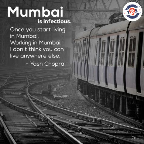 Mumbai Quotes, Captions For Instagram Stories, Travel Captions Instagram, Mumbai Trip, Marine Drive Mumbai, Accounting Jokes, Road Quotes, Mumbai Travel, Marine Drive