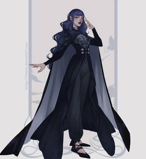 Lonary User Profile | DeviantArt Your Character Here, Draw Your Character, Gaun Abad Pertengahan, Dress Design Drawing, Fantasy Dresses, Dress Sketches, Dress Drawing, Fantasy Gowns, Anime Dress