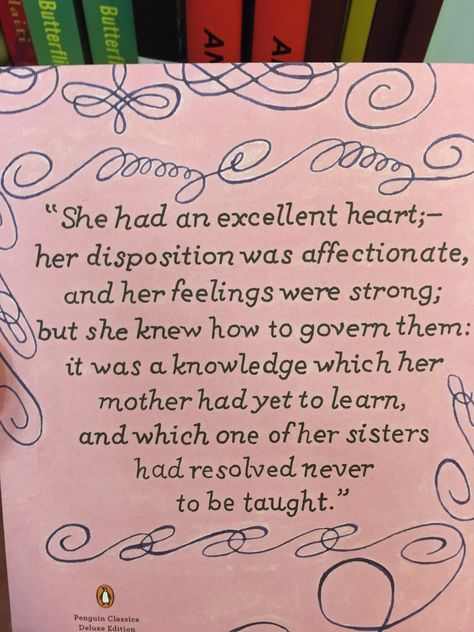 Elinor Dashwood, Sense And Sensibility, Penguin Classics, Aesthetic Words, Period Dramas, Jane Austen, Image Search, Period, Sense