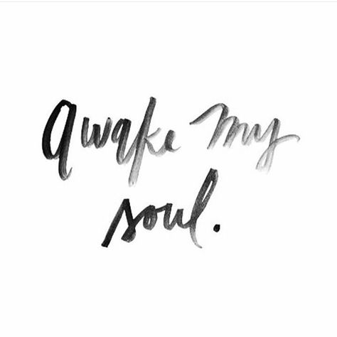 #awakemysoul #spiritwithin #spirituality #dreammaker Mots Forts, Awake My Soul, Sean Leonard, Videos Quotes, Watercolour Art, Pretty Words, The Words, Art Videos, Beautiful Words