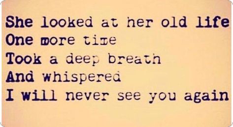 Never See You Again, I Feel Lost, Yes I Will, Well Rested, Thursday Morning, Twas The Night, Wednesday Morning, In The Hospital, See You Again