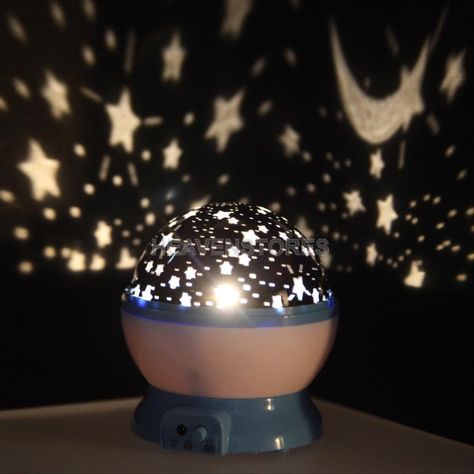 Night Sky Projector, Moon Lamps, Doctor Mike, Sky Projector, Best Night Light, Starry Night Light, Wingtip Boots, Fairy Lights Bedroom, Relaxing Sleep