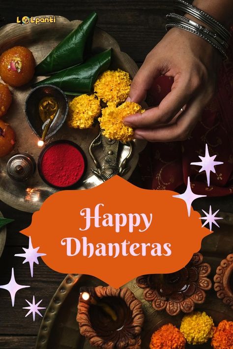 happy dhanteras wishes Dhanteras Wishes Quotes, Diwali Dhanteras, Dhanteras Wishes, Wish Quotes, Wishes Quotes, Diwali, Krishna, Quotes