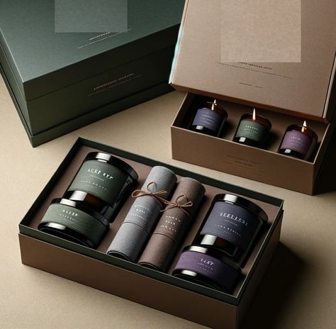 Now it’s time for aromatic candles, an essential item in any spa hotel. Guests will undoubtedly want to take them home to prolong their memories. We are meticulously developing the packaging, candles, and fragrances to perfectly intertwine with the brand and complement all other gifts and souvenirs. Our products radiate luxury and high-quality allure. #spahotel #hotelgifts #hotelshop Candle Product Packaging, Packaging Design For Candles, Luxury Home Products, Hotel Products Packaging, Luxury Candle Packaging Design, Gifting Candles, Luxury Product Packaging, Scented Candles Packaging, Luxury Candles Packaging