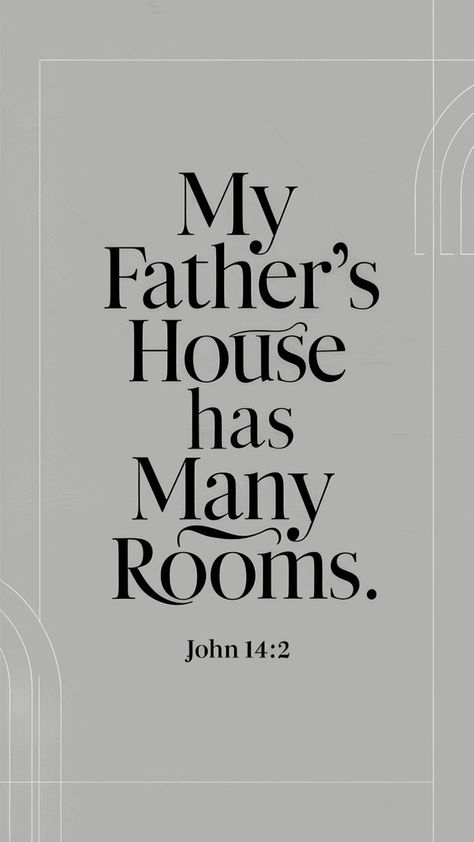 Explore Bible verses for house blessings. Embrace Bible verse house foundation prayers and create a blessed home. Read more here! House Blessings, Bible Verses Phone Wallpaper, Psalm 115, Jesus Scriptures, Psalm 127, House Blessing, Inspirational Qoutes, House Foundation, Blessed Quotes