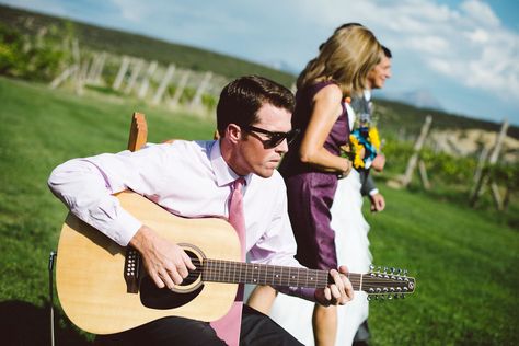 Acoustic Guitar Ceremony Music Acoustic Guitar Wedding Ceremony, Guitar Wedding, Acoustic Guitar Tattoo, Wedding Cermony, Acoustic Guitar Chords, Acoustic Guitar Strap, Wedding Processional, Acoustic Guitar Case, Acoustic Guitar Music