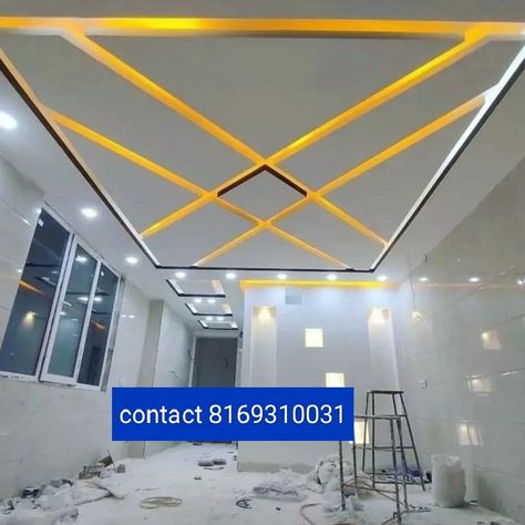 Gypsum ceiling design False Ceiling For Dining Area, Ceiling For Dining Area, Dinning Area Design Modern, Beard Wallpaper, Drawing Room Ceiling Design, Dining Room Design Luxury, Gypsum Ceiling Design, Luxury Ceiling Design, Fall Ceiling