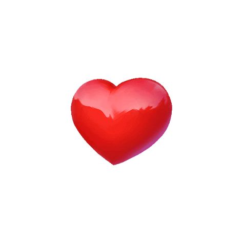 Banner Gif Red, Rose Wilson Dc, Gif Color, Dc Gif, Rose Wilson, Love Heart Gif, Emoji Love, Smiley Emoji, Heart Gif