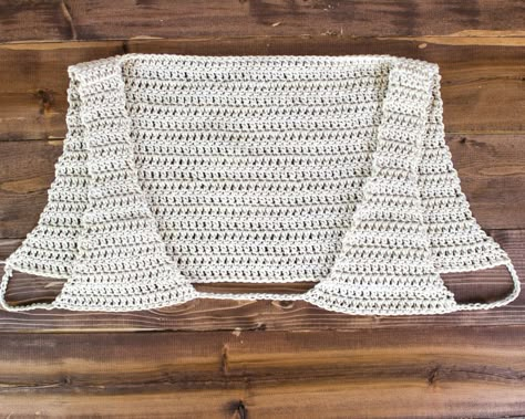 Crochet Tanktops, Winding Road Crochet, Fashion Basics, Crochet Ladies Tops, Crochet Summer Tops, Crochet Tank Top, Winding Road, Crochet Tank, Crochet Clothes Patterns