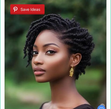 Simple Cornrows For Natural Hair, Cornrows Locs, Simple Updos, Short Hair Twist Styles, Curls Braids, Type 4c Hairstyles, Hair Braid Patterns, Braids Cornrows, Natural Hair Transitioning