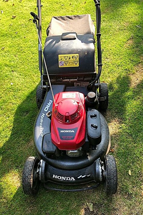 Lawn Mowers - Just In! Great products from leading brands to meet your supply needs. Best Lawn Mower, Green Lawn, Outdoor Lawn, Riding Lawnmower, Lawn Mowers, Lawn Mower, Outdoor Power Equipment, Outdoor Gardens, Get It