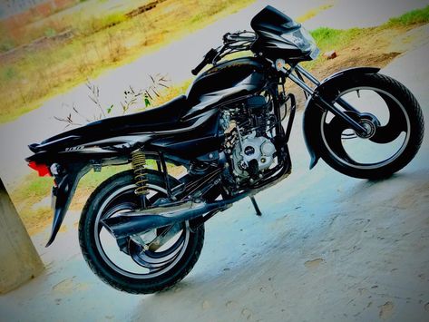 Platina Bike, Bike Modified, Yamaha Rx100, Emoji Photo, Bike Pic, Bike, Quick Saves